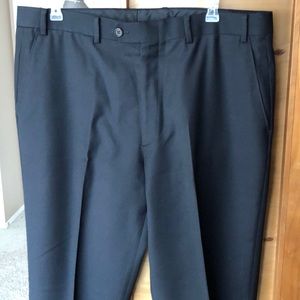 Ralph Lauren Men’s 100% Wool Pants